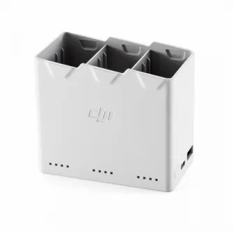 Incarcator acumulatori DJI Mini 3 PRO