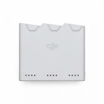 Incarcator acumulatori DJI Mini 3 PRO