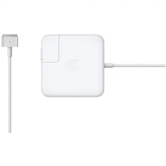Incarcator Apple Power MagSafe 2 pentru MacBook Pro, 85W