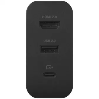 Incarcator ASUS ROG AC65-03 All-in-One, HDMI, 65W