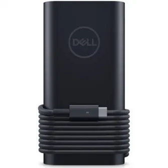 Incarcator Dell, USB Type-C, 90W