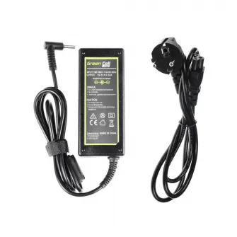 Incarcator laptop 19.5V 3.33A 65W pentru HP 250 G2 G3 G4 G5 15-R 15-R100NW