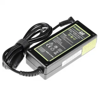 Incarcator laptop 19.5V 3.33A 65W pentru HP 250 G2 G3 G4 G5 15-R 15-R100NW