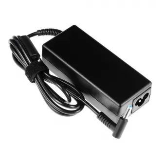 Incarcator laptop 19.5V 3.33A 65W pentru HP 250 G2 G3 G4 G5 15-R 15-R100NW