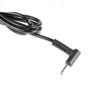 Incarcator laptop 19.5V 3.33A 65W pentru HP 250 G2 G3 G4 G5 15-R 15-R100NW