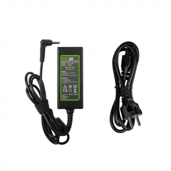 Incarcator laptop 19V 2.37A 45W pentru Asus R540 X200C X200M X201E X202E