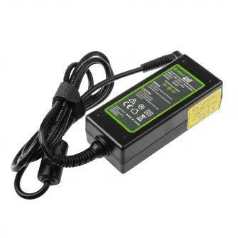 Incarcator laptop 19V 2.37A 45W pentru Asus R540 X200C X200M X201E X202E