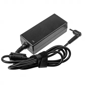 Incarcator laptop 19V 2.37A 45W pentru Asus R540 X200C X200M X201E X202E