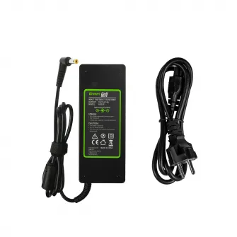 Incarcator laptop 19V 4.74A 90W pentru Acer Aspire 5733 5749 5749Z 5750 5750G