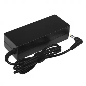 Incarcator laptop 19V 4.74A 90W pentru Acer Aspire 5733 5749 5749Z 5750 5750G