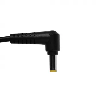 Incarcator laptop 19V 4.74A 90W pentru Acer Aspire 5733 5749 5749Z 5750 5750G