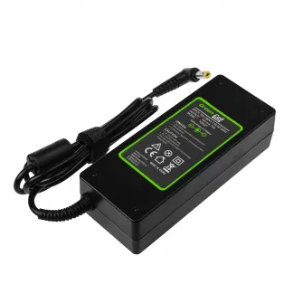 Incarcator laptop 19V 4.74A 90W pentru Acer Aspire 5733 5749 5749Z 5750 5750G