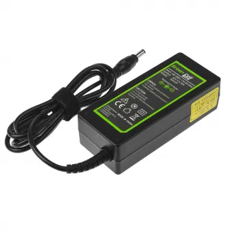 Incarcator laptop 20V 3.25A 65W pentru Lenovo B560 B570 B570e B575 G550