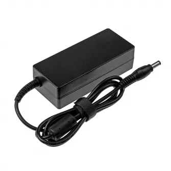 Incarcator laptop 20V 3.25A 65W pentru Lenovo B560 B570 B570e B575 G550