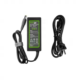 Incarcator laptop 20V 3.25A 65W pentru Lenovo B590 ThinkPad R61 R500 T430 X200