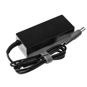 Incarcator laptop 20V 3.25A 65W pentru Lenovo B590 ThinkPad R61 R500 T430 X200