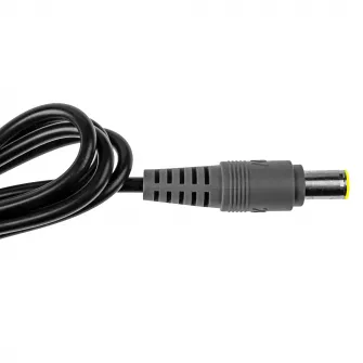 Incarcator laptop 20V 3.25A 65W pentru Lenovo B590 ThinkPad R61 R500 T430 X200