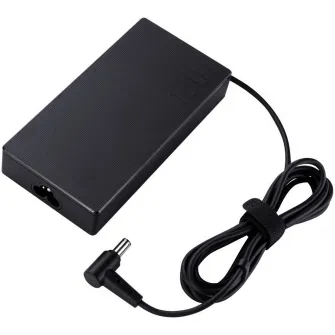 Incarcator laptop Asus AD120-00C, 120W