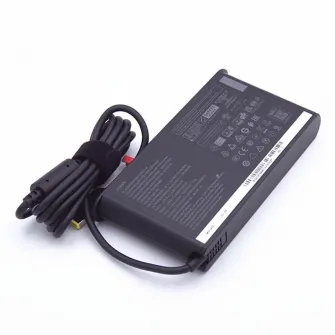 Incarcator laptop Lenovo, 20V 11.5A 230W, protectie suprasarcina, conector USB, negru
