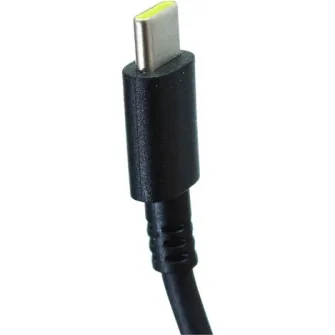 Incarcator laptop Lenovo 65W, USB-C
