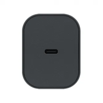 Incarcator Nintendo pentru Nintendo Switch 2, Negru