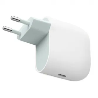 Incarcator retea Google 45W USB-C Power Charger, Snow
