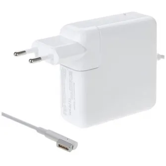 Incarcator retea Magsafe 1 Lamtech, Compatibil iPad si Macbook, Type 