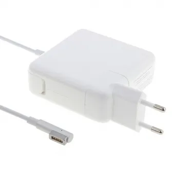 Incarcator retea Magsafe 1 Lamtech, Compatibil iPad si Macbook, Type 