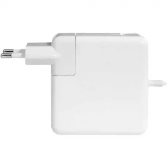 Incarcator retea Magsafe 1 Lamtech, Compatibil iPad si Macbook, Type 