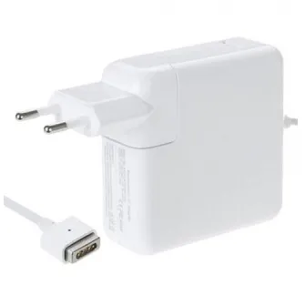 Incarcator retea Magsafe 2 Lamtech, Compatibil iPad si Macbook, Type 