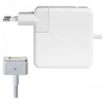 Incarcator retea Magsafe 2 Lamtech, Compatibil iPad si Macbook, Type 