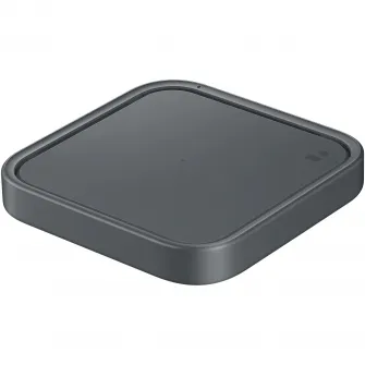 Incarcator wireless Samsung, cu incarcator, Black