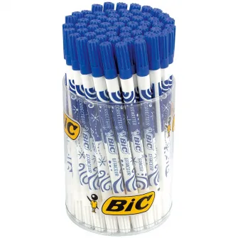 INK EATER TUBO 60