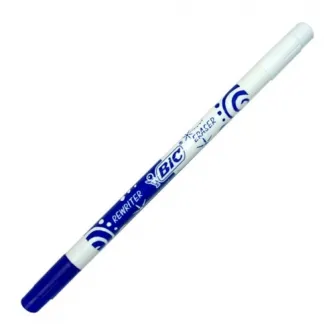 INK EATER TUBO 60
