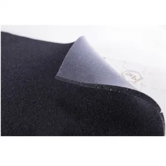 Insonorizant Premium auto STP Biplast 10, 10mm, 1,87m2
