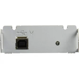 Interfata STAR Micronics USB HU07 pentru imprimantele TSP700, TSP800, TSP650, TUP500, TCP300, TCP400