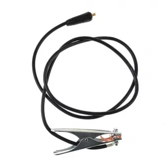 Invertor de sudura profesional Velt MIG/MMA 250, 250 A, 230 V, diamentru sarma 0.6-1.2 mm, 19 kg, accesorii incluse