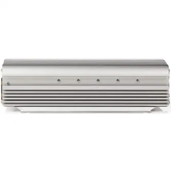 Invertor de tensiune Nedis ,12V DC - 230V, AC 1000W, 2 x iesire Schuko