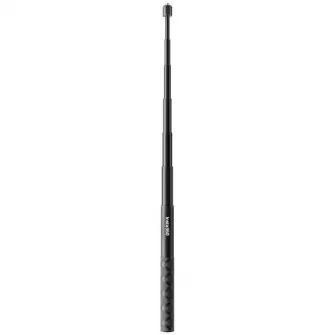 Invisible Selfie Stick Insta360, 120cm