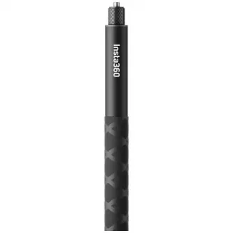 Invisible Selfie Stick Insta360, 120cm