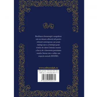 Ion Luca Caragiale. Proza vol 2, Ion Luca Caragiale