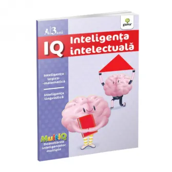 IQ.3 ani - MultiQ
