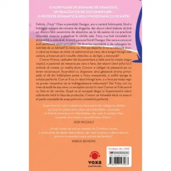 Istoria nebuniei in epoca clasica, Michel Foucault