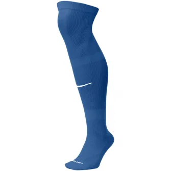 Jambiere Nike U MATCHFIT-Team, marime, albastru, Albastru, L