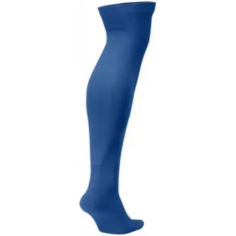 Jambiere Nike U MATCHFIT-Team, marime, albastru, Albastru, L