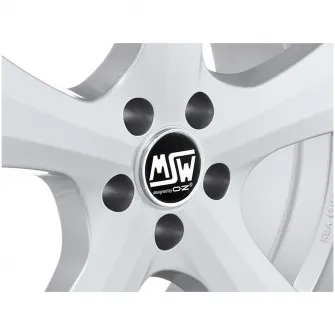 JANTA ALIAJ MSW 19 W FS 6.5x16 5x114,30 ET31 67,06