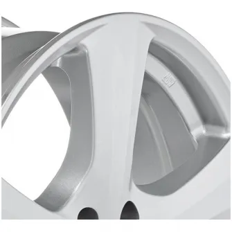 JANTA ALIAJ MSW 19 W FS 6.5x16 5x114,30 ET31 67,06