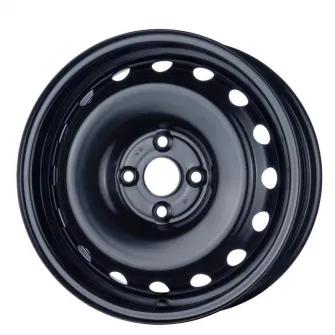 Janta otel Magnetto Wheels Italia 6j x 15inch 4x100 ET47 HYUNDAI i20