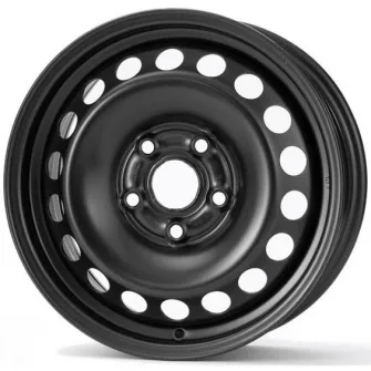 Janta otel MW Italia 6.5x16 5x114,3 ET32 66