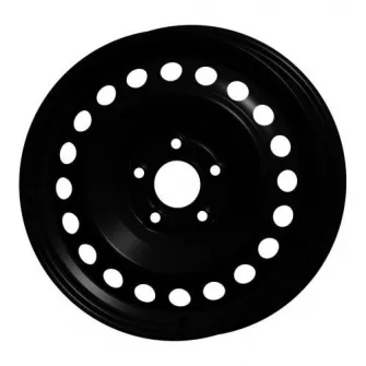 Janta otel MW Italia 6.5x16 5x114,3 ET44 67 - HYUNDAI KONA, ELANTRA